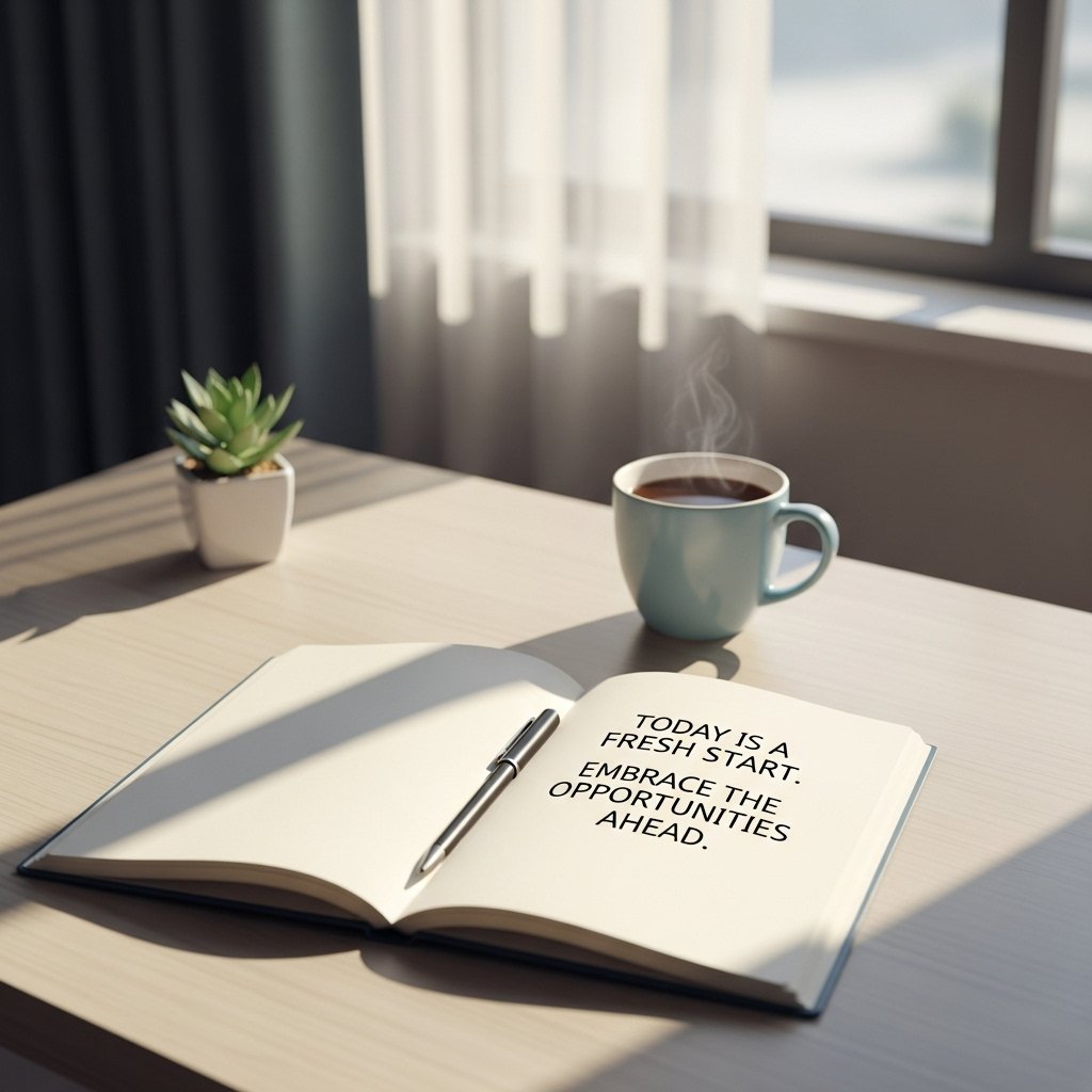 Daily Affirmation for Today Boost Your Mindset and Positivity