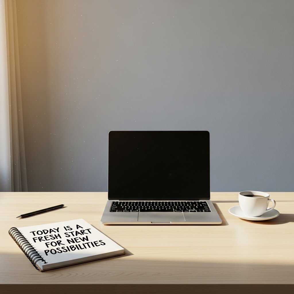 Daily Affirmations for Work Boost Productivity, Focus, and Positivity